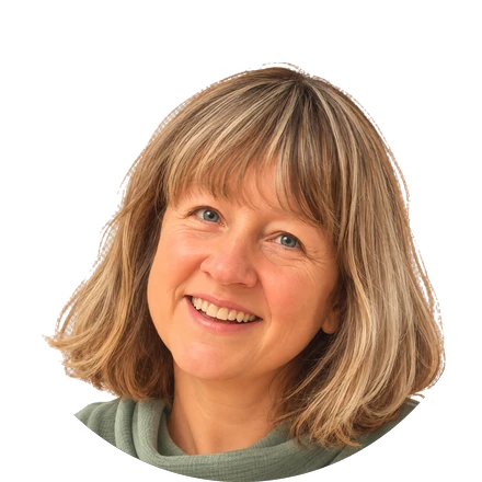 Diane Tunstall
